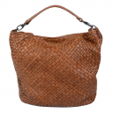 Gianni Conti,  , 4153846-tan